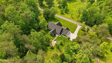 Tiny photo for 1804 Hopewell Rd, Knoxville, TN 37920 (MLS # 1339103)