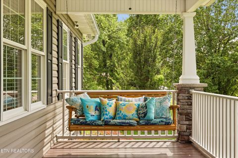 Tiny photo for 1804 Hopewell Rd, Knoxville, TN 37920 (MLS # 1339103)