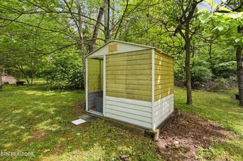 Tiny photo for 1804 Hopewell Rd, Knoxville, TN 37920 (MLS # 1339103)