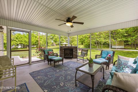 Tiny photo for 1804 Hopewell Rd, Knoxville, TN 37920 (MLS # 1339103)