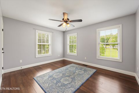 Tiny photo for 1804 Hopewell Rd, Knoxville, TN 37920 (MLS # 1339103)