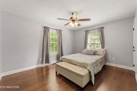 Tiny photo for 1804 Hopewell Rd, Knoxville, TN 37920 (MLS # 1339103)