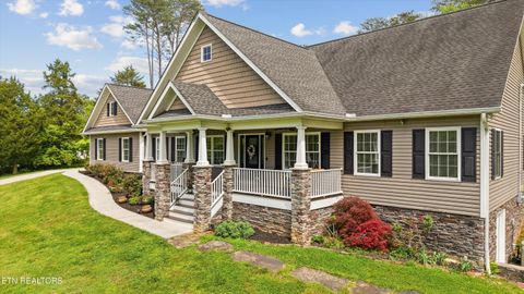 Tiny photo for 1804 Hopewell Rd, Knoxville, TN 37920 (MLS # 1339103)