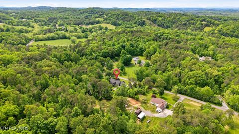 Tiny photo for 1804 Hopewell Rd, Knoxville, TN 37920 (MLS # 1339103)