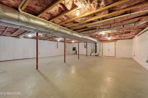 Tiny photo for 1804 Hopewell Rd, Knoxville, TN 37920 (MLS # 1339103)