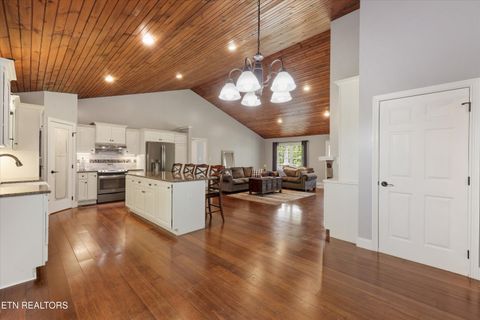 Tiny photo for 1804 Hopewell Rd, Knoxville, TN 37920 (MLS # 1339103)