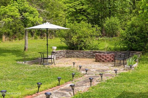 Tiny photo for 1804 Hopewell Rd, Knoxville, TN 37920 (MLS # 1339103)