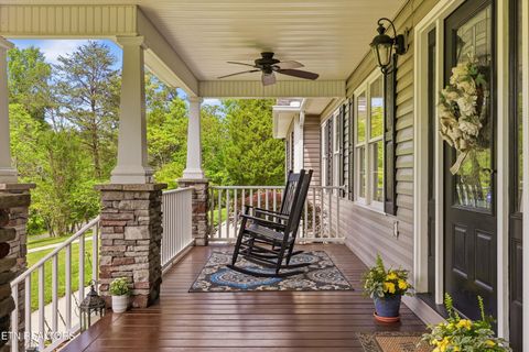 Tiny photo for 1804 Hopewell Rd, Knoxville, TN 37920 (MLS # 1339103)