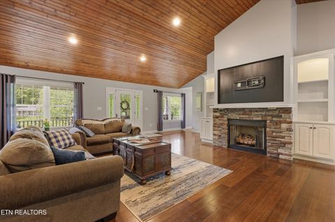 Tiny photo for 1804 Hopewell Rd, Knoxville, TN 37920 (MLS # 1339103)