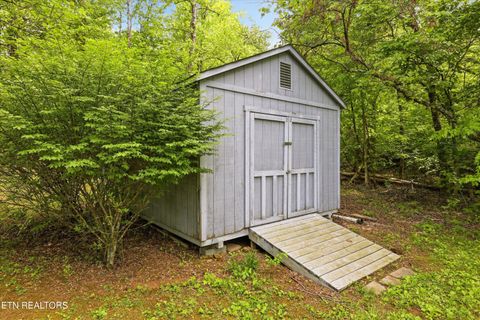 Tiny photo for 1804 Hopewell Rd, Knoxville, TN 37920 (MLS # 1339103)