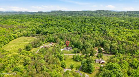 Tiny photo for 1804 Hopewell Rd, Knoxville, TN 37920 (MLS # 1339103)
