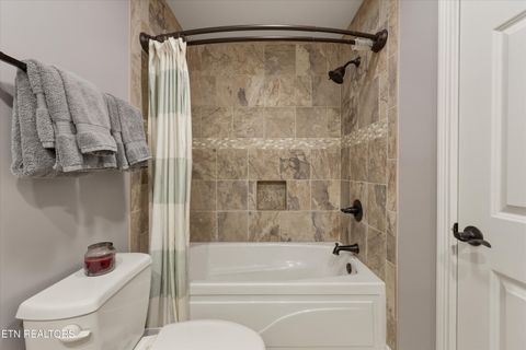Tiny photo for 1804 Hopewell Rd, Knoxville, TN 37920 (MLS # 1339103)
