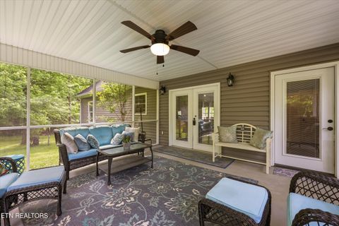 Tiny photo for 1804 Hopewell Rd, Knoxville, TN 37920 (MLS # 1339103)