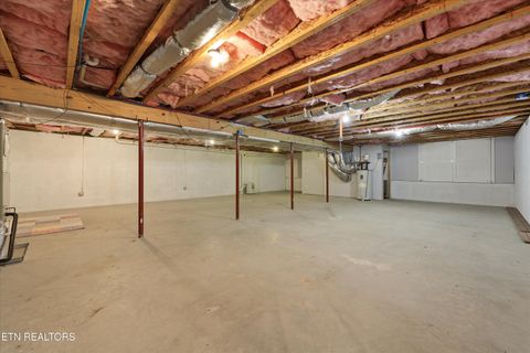 Tiny photo for 1804 Hopewell Rd, Knoxville, TN 37920 (MLS # 1339103)