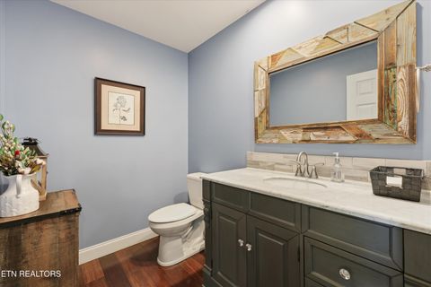 Tiny photo for 1804 Hopewell Rd, Knoxville, TN 37920 (MLS # 1339103)