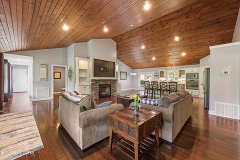Tiny photo for 1804 Hopewell Rd, Knoxville, TN 37920 (MLS # 1339103)