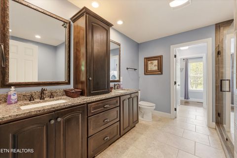 Tiny photo for 1804 Hopewell Rd, Knoxville, TN 37920 (MLS # 1339103)