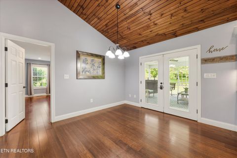 Tiny photo for 1804 Hopewell Rd, Knoxville, TN 37920 (MLS # 1339103)