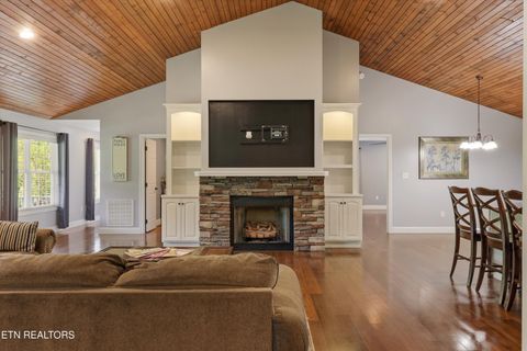 Tiny photo for 1804 Hopewell Rd, Knoxville, TN 37920 (MLS # 1339103)