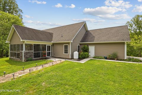 Tiny photo for 1804 Hopewell Rd, Knoxville, TN 37920 (MLS # 1339103)