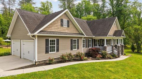 Tiny photo for 1804 Hopewell Rd, Knoxville, TN 37920 (MLS # 1339103)