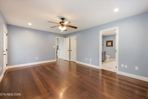 Tiny photo for 1804 Hopewell Rd, Knoxville, TN 37920 (MLS # 1339103)