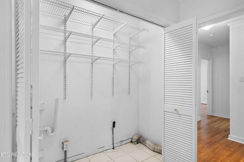 Tiny photo for 4300 Fulton Drive, Knoxville, TN 37918 (MLS # 1349958)