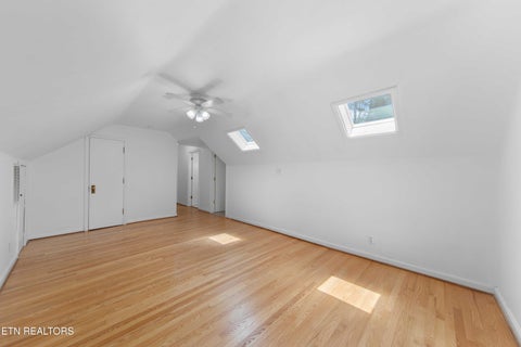 Tiny photo for 4300 Fulton Drive, Knoxville, TN 37918 (MLS # 1349958)