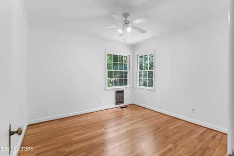 Tiny photo for 4300 Fulton Drive, Knoxville, TN 37918 (MLS # 1349958)