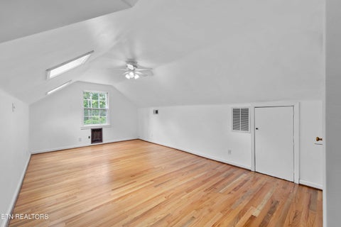 Tiny photo for 4300 Fulton Drive, Knoxville, TN 37918 (MLS # 1349958)