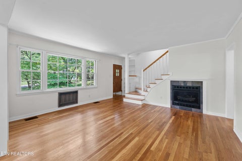 Tiny photo for 4300 Fulton Drive, Knoxville, TN 37918 (MLS # 1349958)