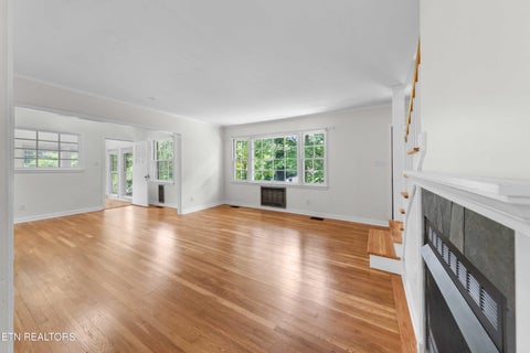Tiny photo for 4300 Fulton Drive, Knoxville, TN 37918 (MLS # 1349958)