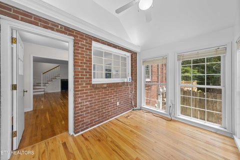 Tiny photo for 4300 Fulton Drive, Knoxville, TN 37918 (MLS # 1349958)
