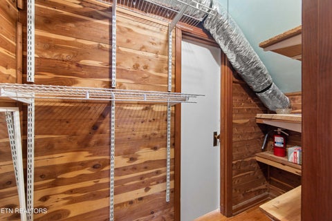 Tiny photo for 4300 Fulton Drive, Knoxville, TN 37918 (MLS # 1349958)