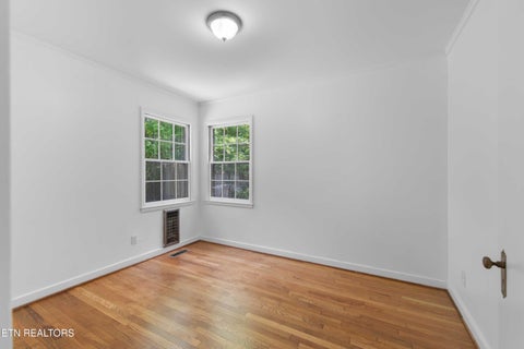 Tiny photo for 4300 Fulton Drive, Knoxville, TN 37918 (MLS # 1349958)