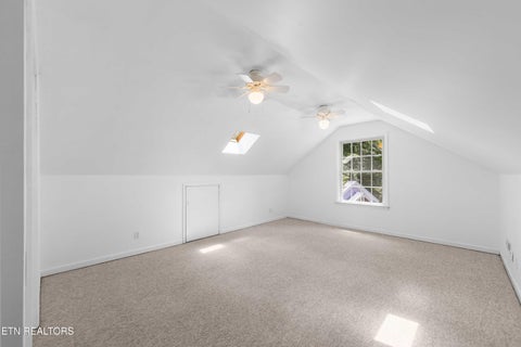 Tiny photo for 4300 Fulton Drive, Knoxville, TN 37918 (MLS # 1349958)
