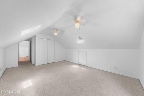 Tiny photo for 4300 Fulton Drive, Knoxville, TN 37918 (MLS # 1349958)