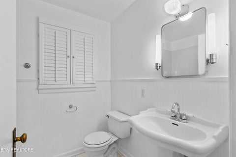 Tiny photo for 4300 Fulton Drive, Knoxville, TN 37918 (MLS # 1349958)