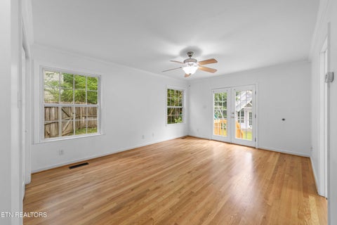 Tiny photo for 4300 Fulton Drive, Knoxville, TN 37918 (MLS # 1349958)