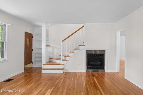 Tiny photo for 4300 Fulton Drive, Knoxville, TN 37918 (MLS # 1349958)