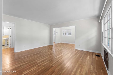 Tiny photo for 4300 Fulton Drive, Knoxville, TN 37918 (MLS # 1349958)