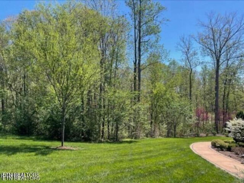 Photo of 12908 Farmgate Lane, Knoxville, TN 37934 (MLS # 1293284)
