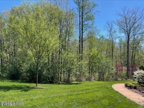 Photo of 12908 Farmgate Lane, Knoxville, TN 37934 (MLS # 1293284)