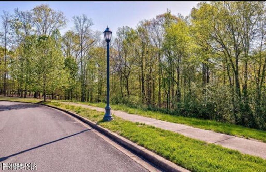 Photo of 12908 Farmgate Lane, Knoxville, TN 37934 (MLS # 1293284)