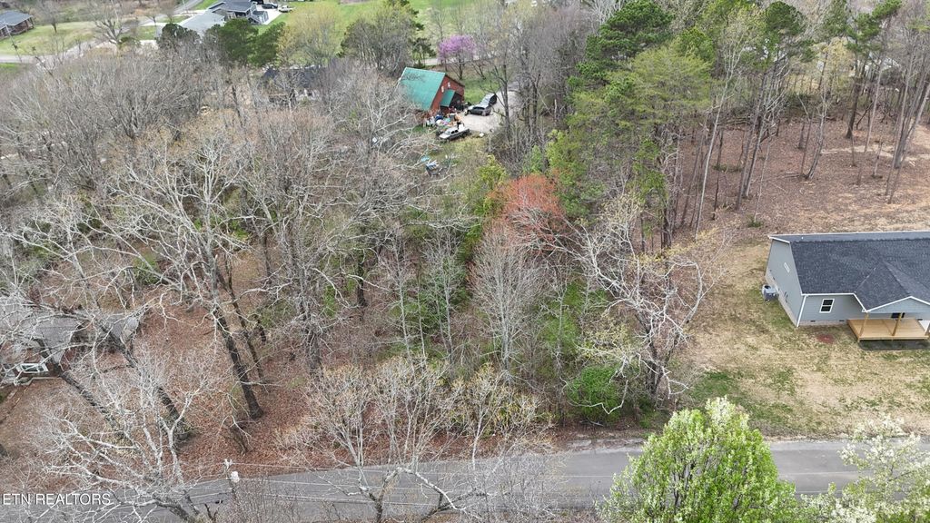 Photo of 45 SE Calfee Lane, Cleveland, TN 37323 (MLS # 1332880)