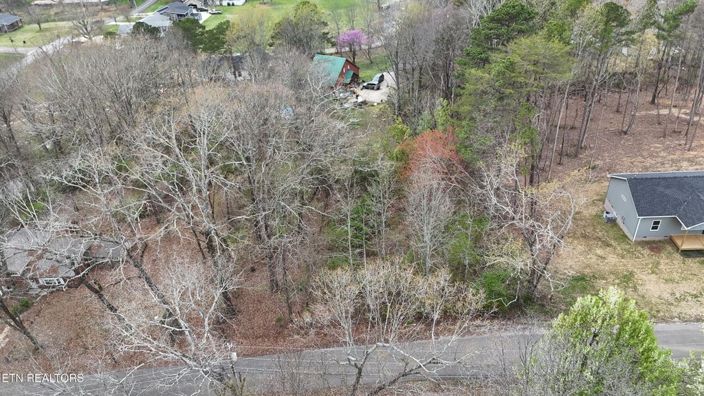 Photo of 45 SE Calfee Lane, Cleveland, TN 37323 (MLS # 1332880)