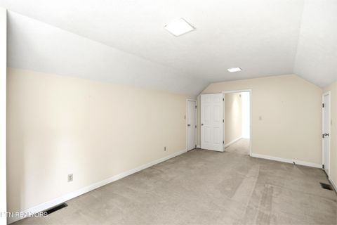 Tiny photo for 5023 Princess Ann Court, Knoxville, TN 37918 (MLS # 1325359)