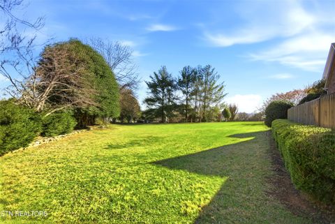 Tiny photo for 5023 Princess Ann Court, Knoxville, TN 37918 (MLS # 1325359)