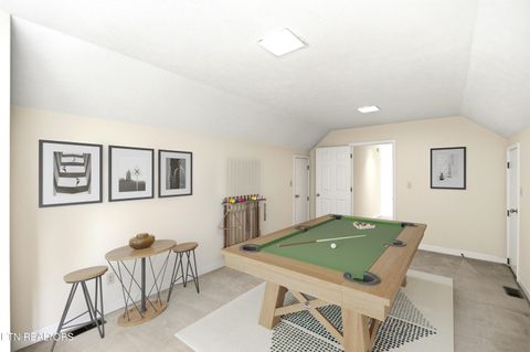 Tiny photo for 5023 Princess Ann Court, Knoxville, TN 37918 (MLS # 1325359)