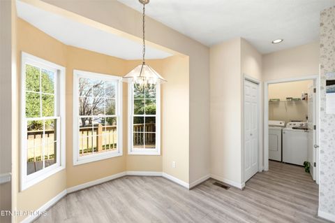 Tiny photo for 5023 Princess Ann Court, Knoxville, TN 37918 (MLS # 1325359)